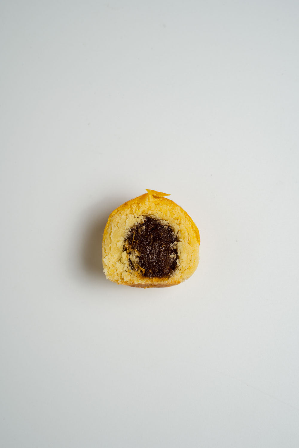 Finest Premium Pineapple Cookies
