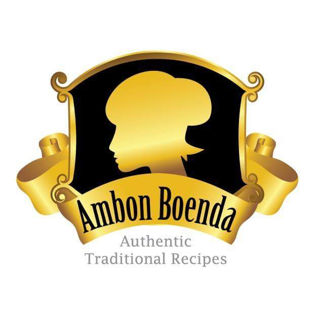 Ambon Boenda Sdn Bhd logo