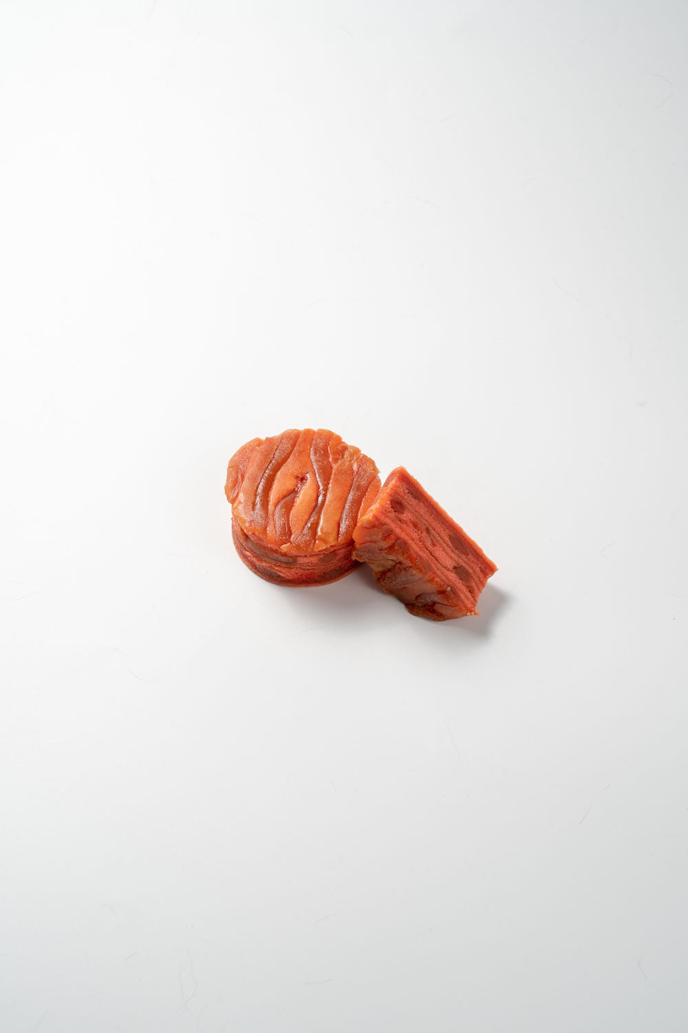 Mid Autumn Mooncake Set 2025