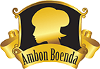AMBON BOENDA
