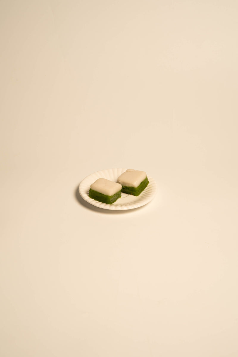 Kuih