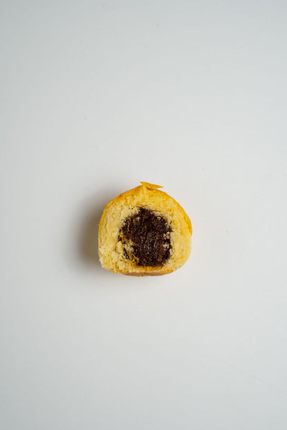 Finest Premium Pineapple Cookies