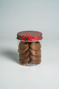 Finest Premium Chocolate Cookies
