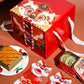 Imperial Dragon Box - Chinese New Year Bundle