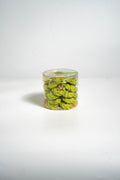 Finest Premium Onde Onde Cookies