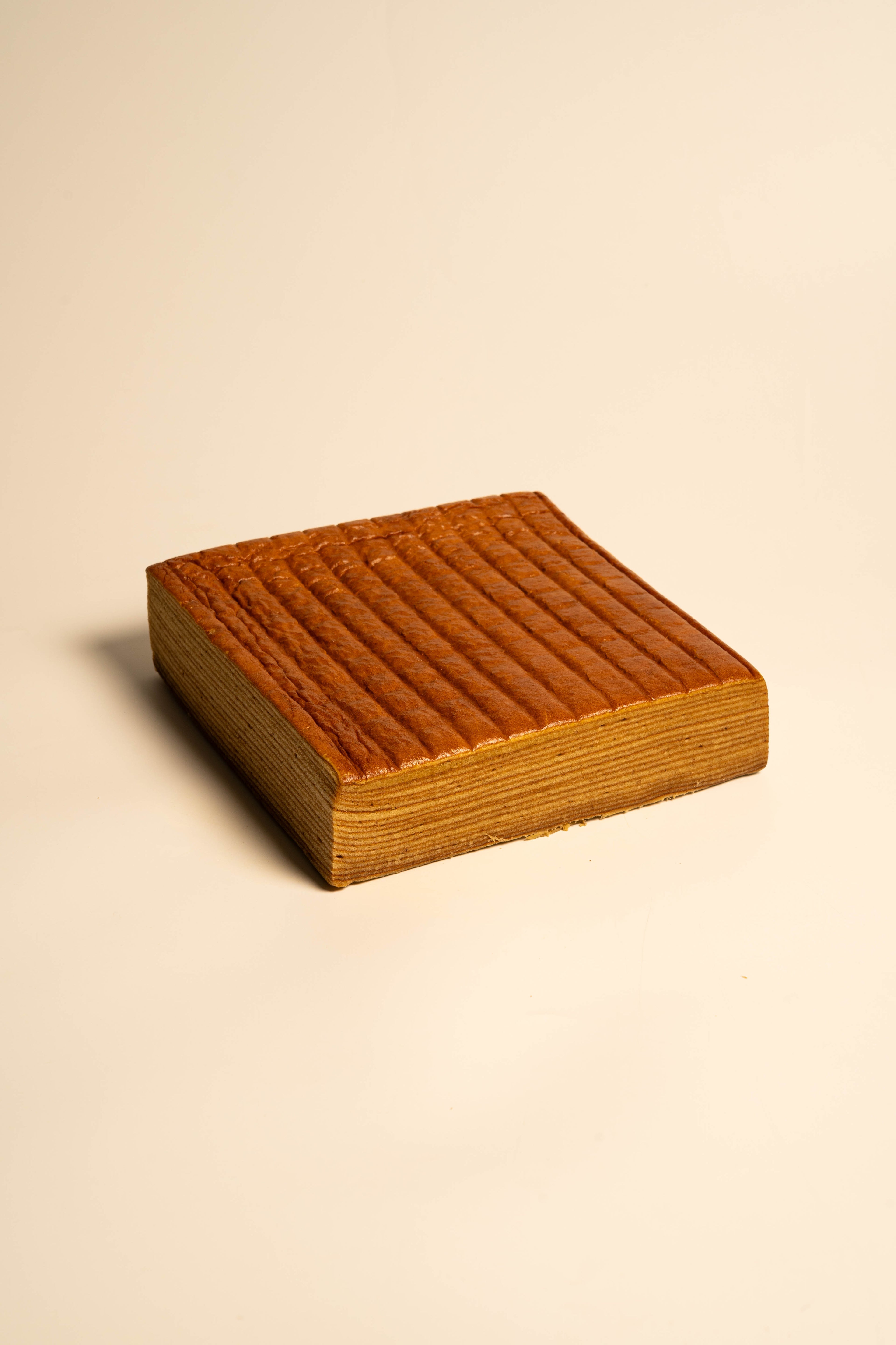 Layer Cake – Original