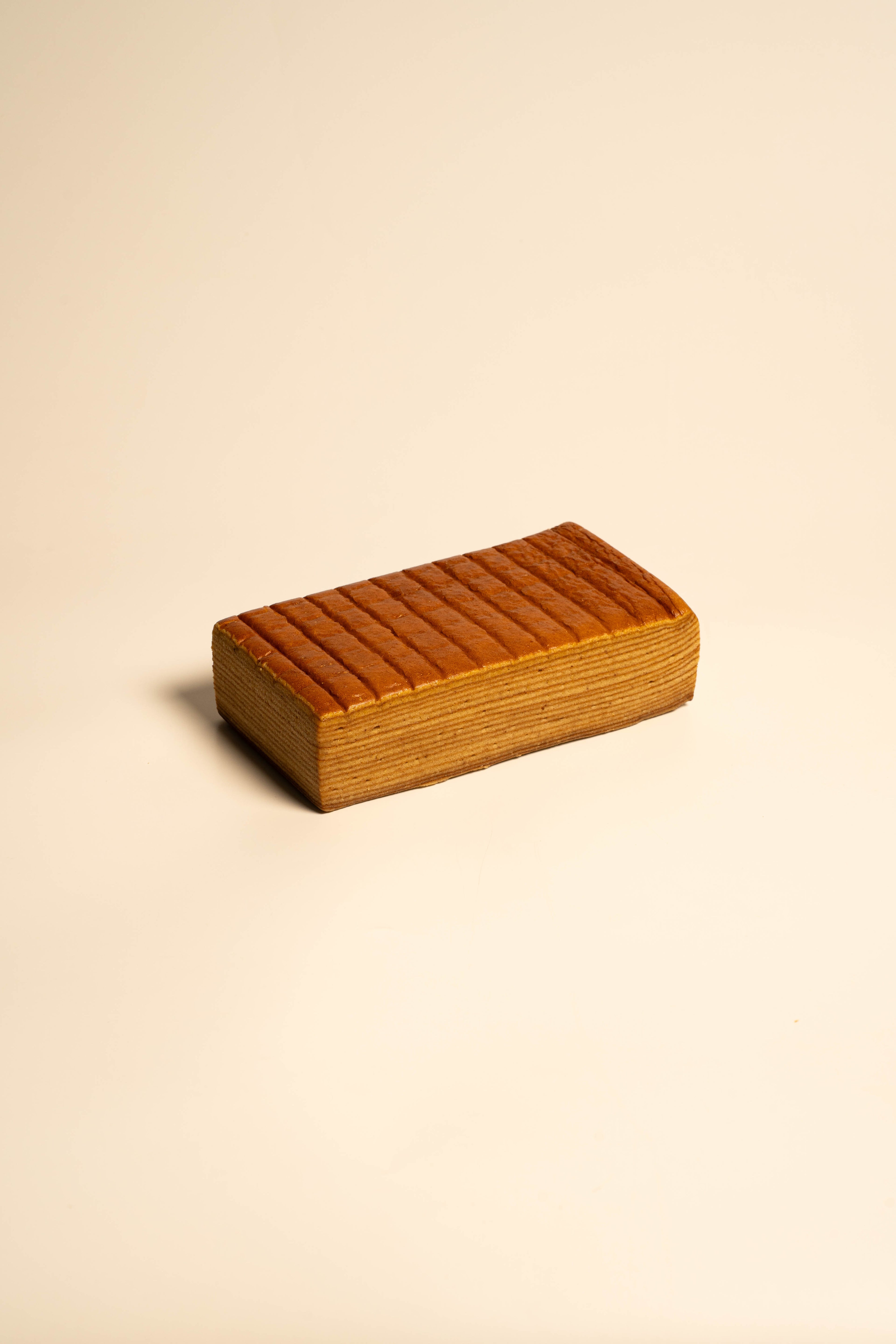 Layer Cake – Original