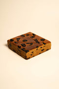 Layer Cake – Prune