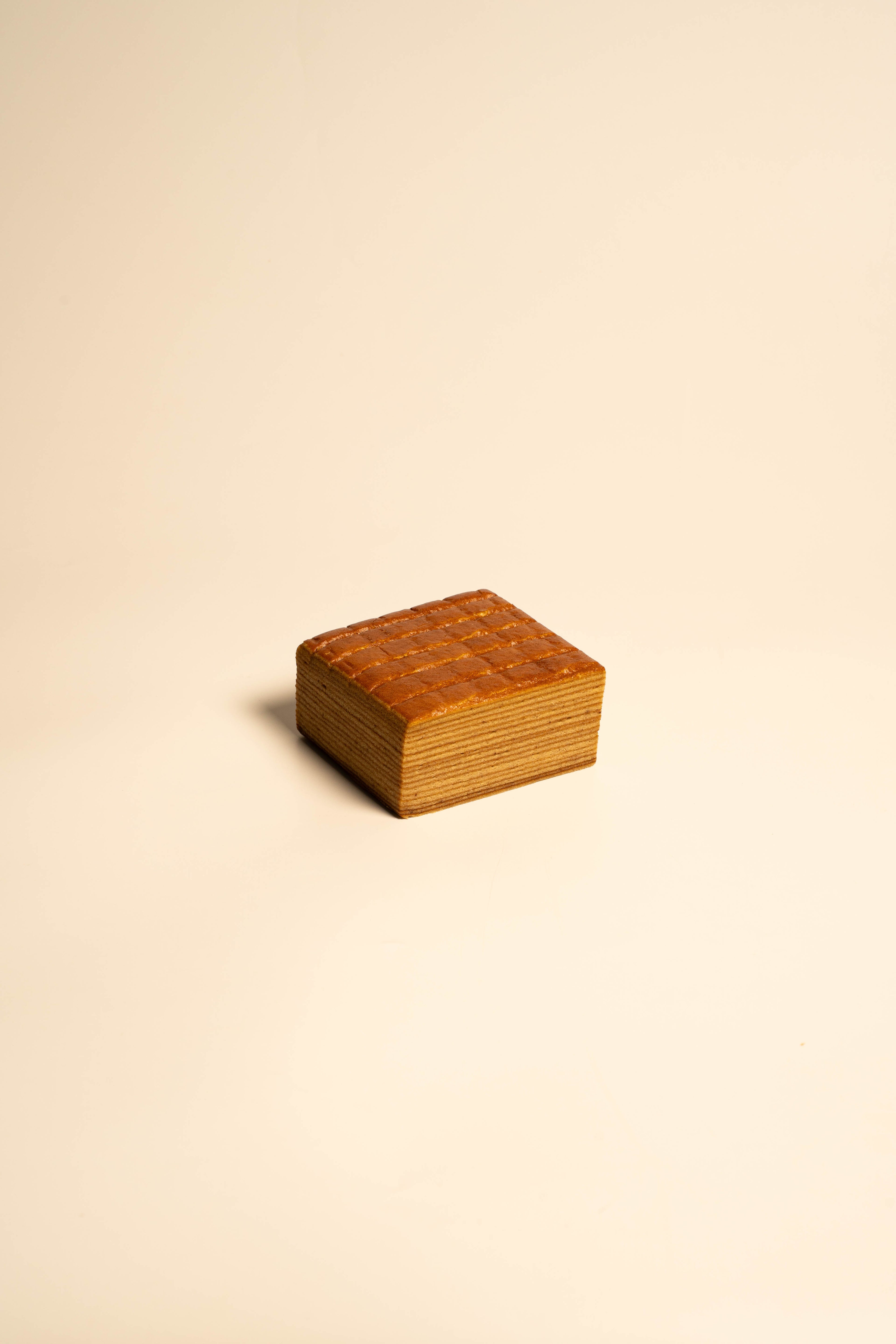 Layer Cake – Original