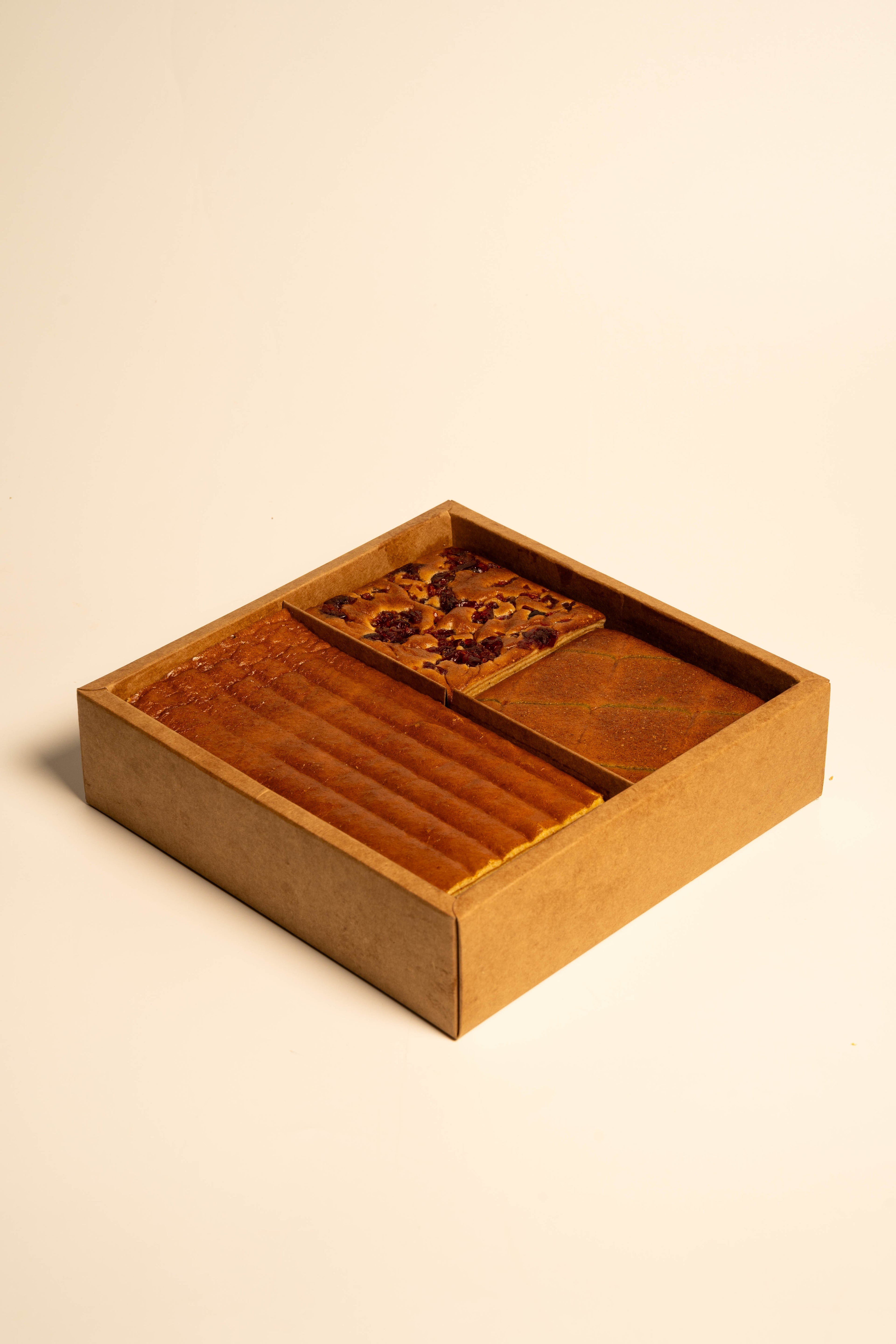 All-Time-Favourite Assortment Box
