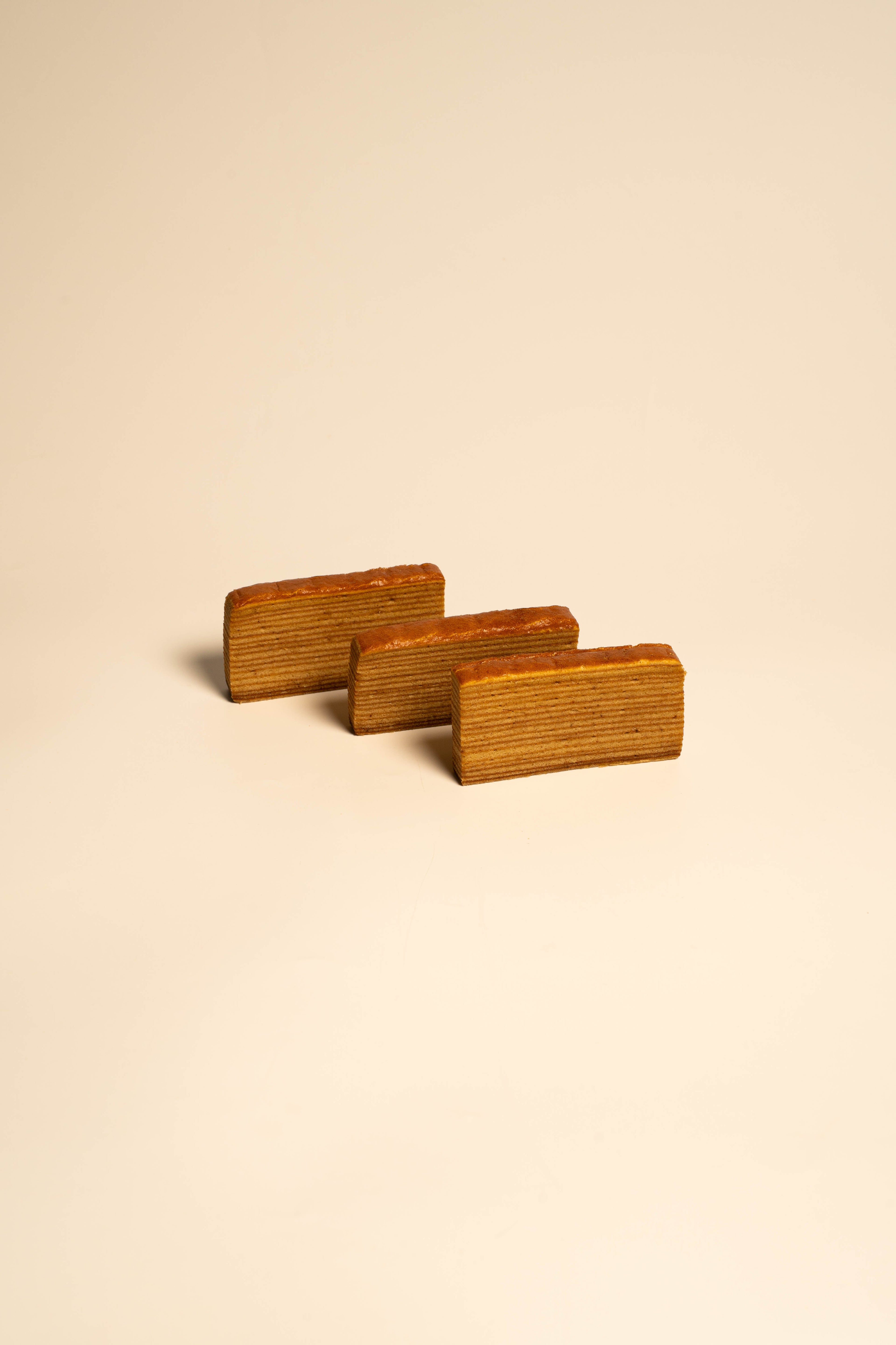 Layer Cake – Original