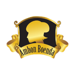 AMBON BOENDA