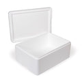 Polyfoam Safety packaging