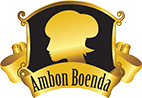 AMBON BOENDA SDN. BHD. (1246181 - D)