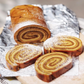Chocolate Layer Roll